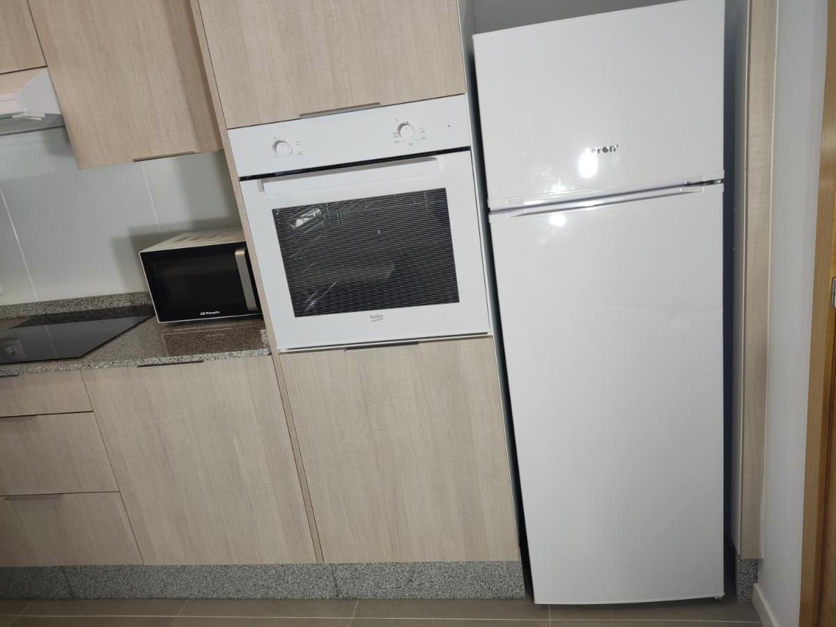 דירות לוגו The Sanxi Apt מראה חיצוני תמונה